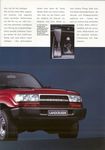 Toyota L 19900008.jpg